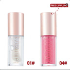 Phofay Juicy Lip Oil | Other