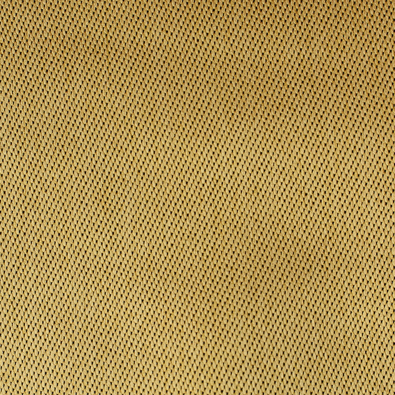 Thickening Double-sided Linen High Shading Jacquard Curtain | Other