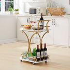 2 Storey Bar Car | Other