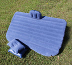 Car Inflatable Bed | Other