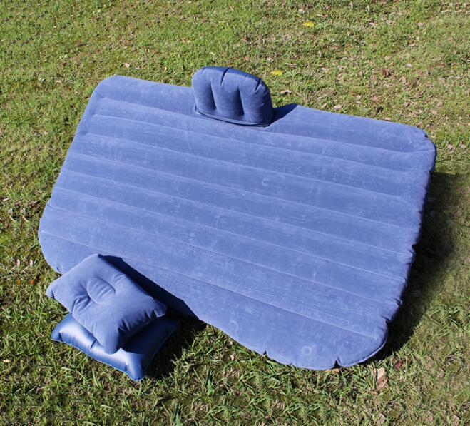 Car Inflatable Bed | Other