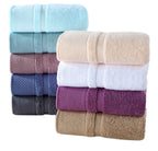 Adult Thickening Wash Towel | Other