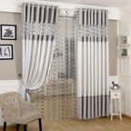 Simple Blackout Curtains | Other