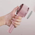 Cat Dog Steamy Brush Steam Brush Electric Sprayer For Massag | Other