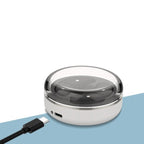 Eye Beauty Instrument Home Compress | Other
