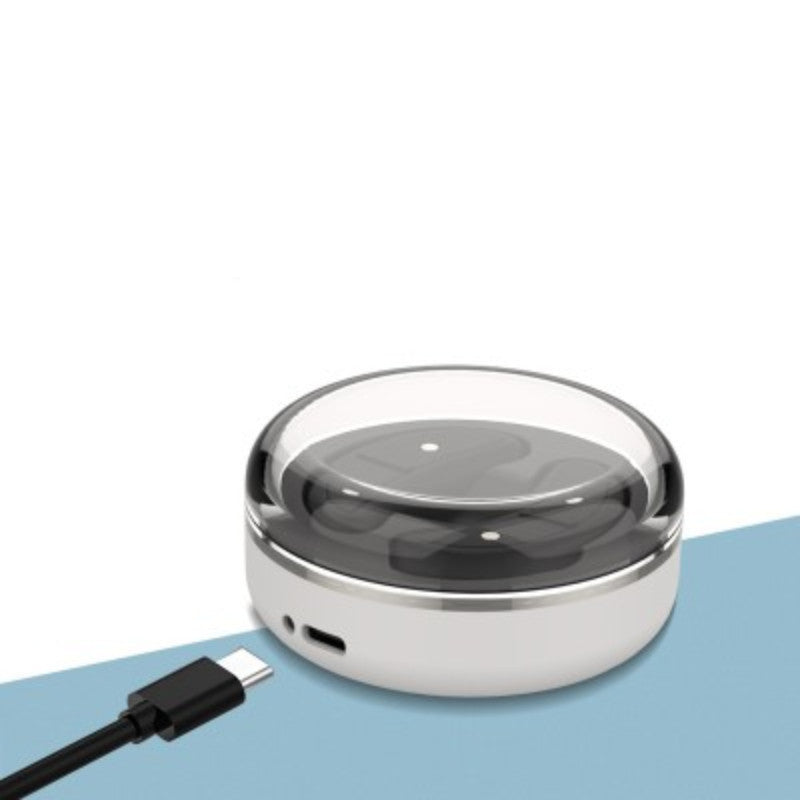 Eye Beauty Instrument Home Compress | Other