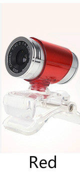 480p Hd Camera | Other