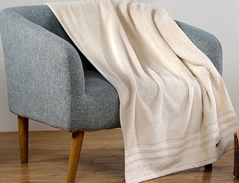 Towels, Cotton Set | Other