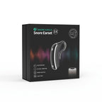 Smart Earset Anti Snoring Device | Jewelry & Accessories