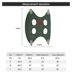 Pet Grooming Hammock Harness For Cats And Dogs, Cat Grooming | Other