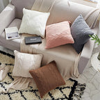 Wool Pillow | Other