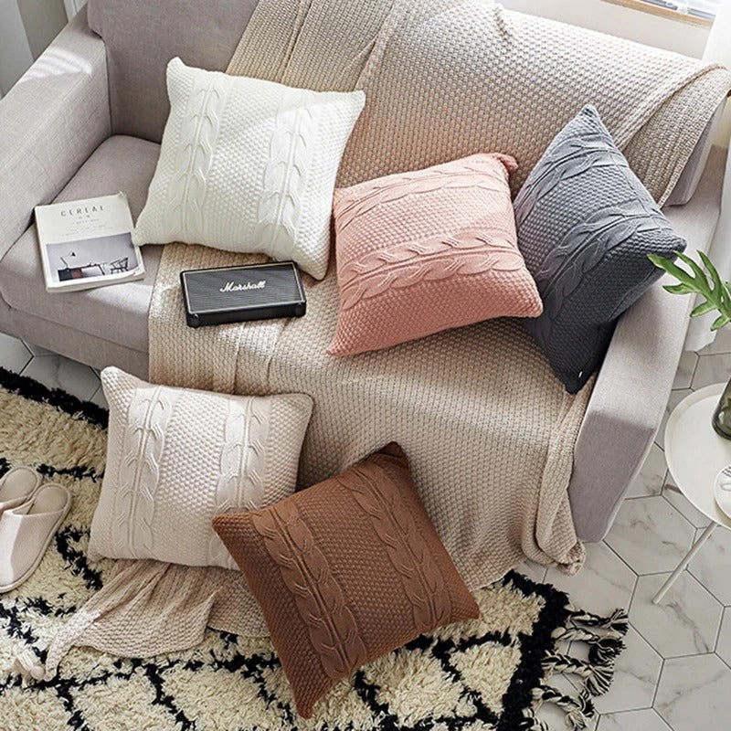 Wool Pillow | Other