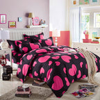 Three-piece Bed | Other