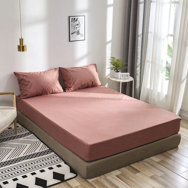Waterproof Bed Sheet | Other