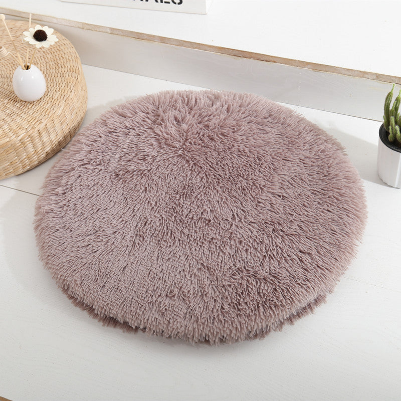 Pomeranian Small Dog Dog Cage Dog Mat Kennel Cat House Pet S | Other