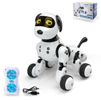 Electronic Dog Toy | Electronic Learning Toys