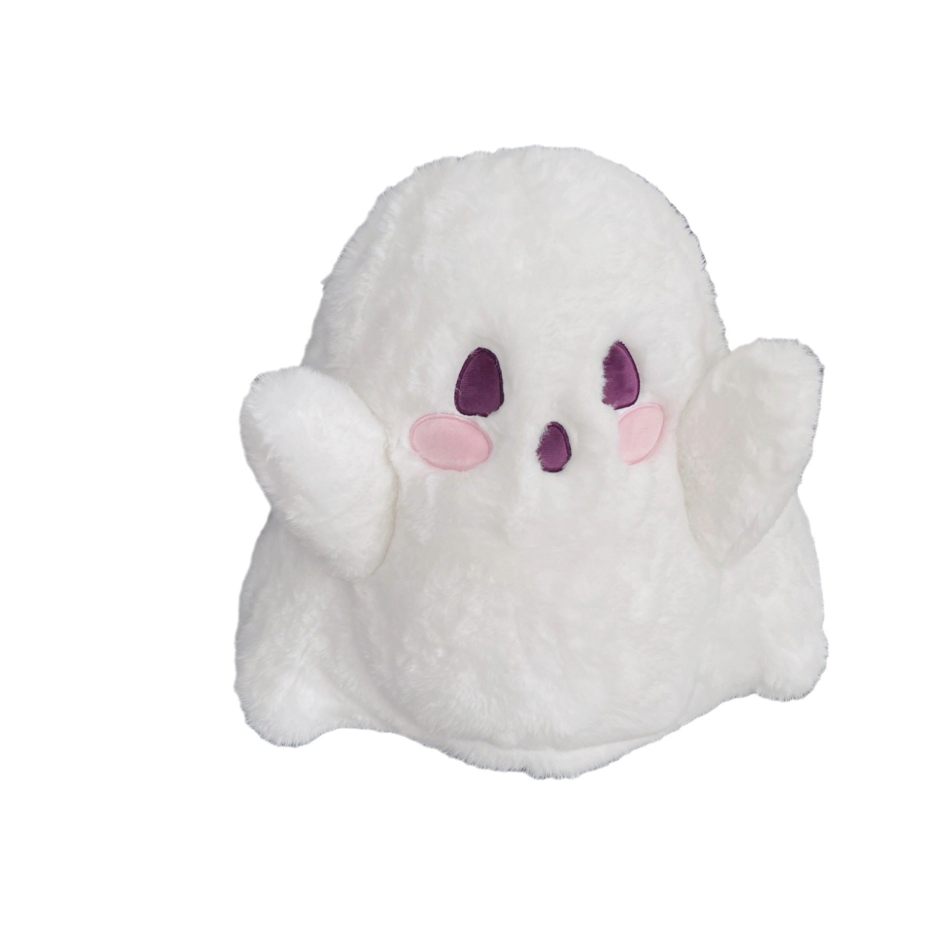 Halloween Cute Ghost Cartoon Backpack Personality Doll | Luggage & Bags