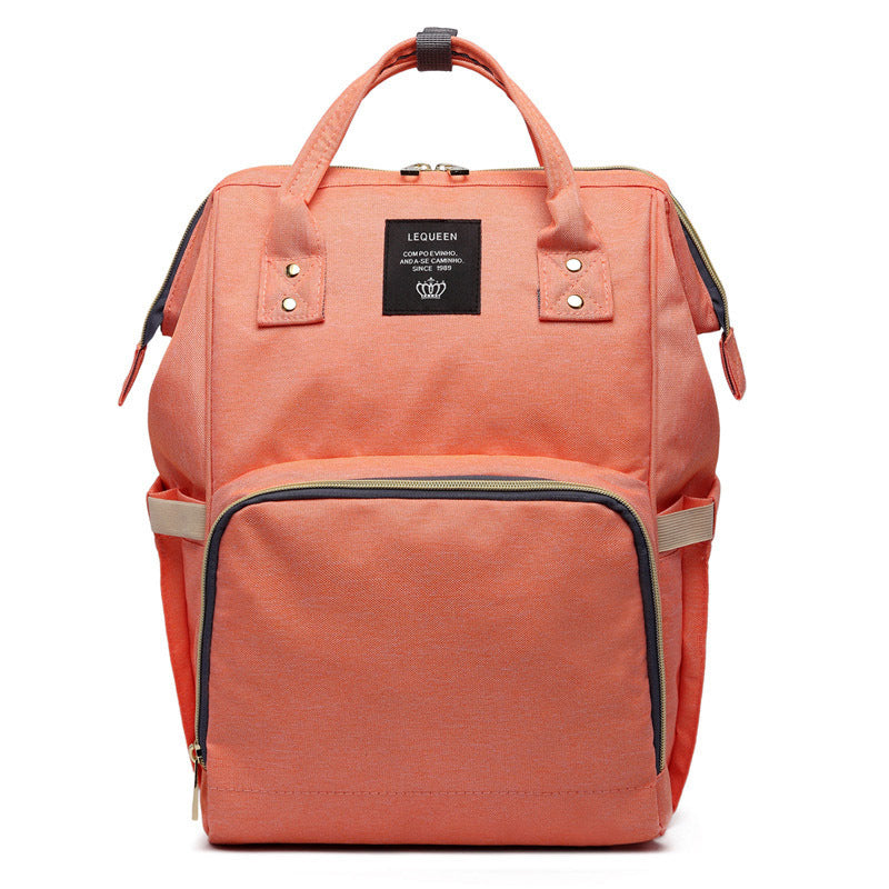 Fashion Mummy Maternity Nappy Bag | Luggage & Bags