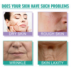 Hoygi Moisturizing Skin Care Cream Lighten Pigmentation Fine | Other
