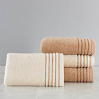 Towels, Cotton Set | Other