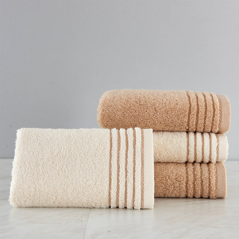 Towels, Cotton Set | Other