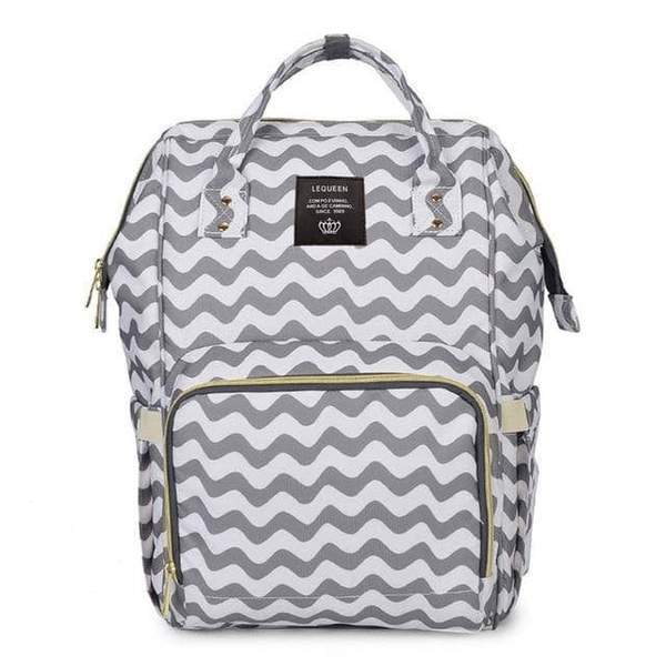 Fashion Mummy Maternity Nappy Bag | Luggage & Bags