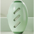 Reusable Lint Rollers For Pet Hair, Washable Sticky Roller F | Other