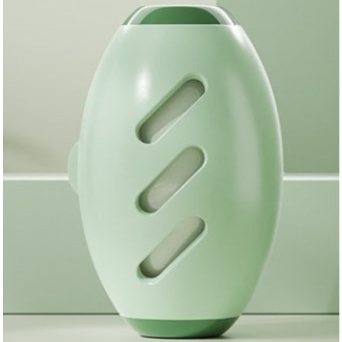 Reusable Lint Rollers For Pet Hair, Washable Sticky Roller F | Other