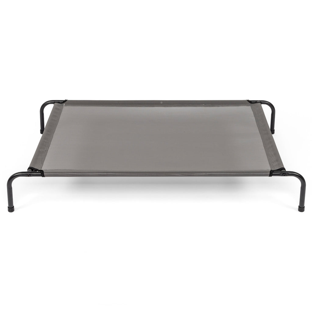 Pet Beds | Other