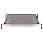Pet Beds | Other