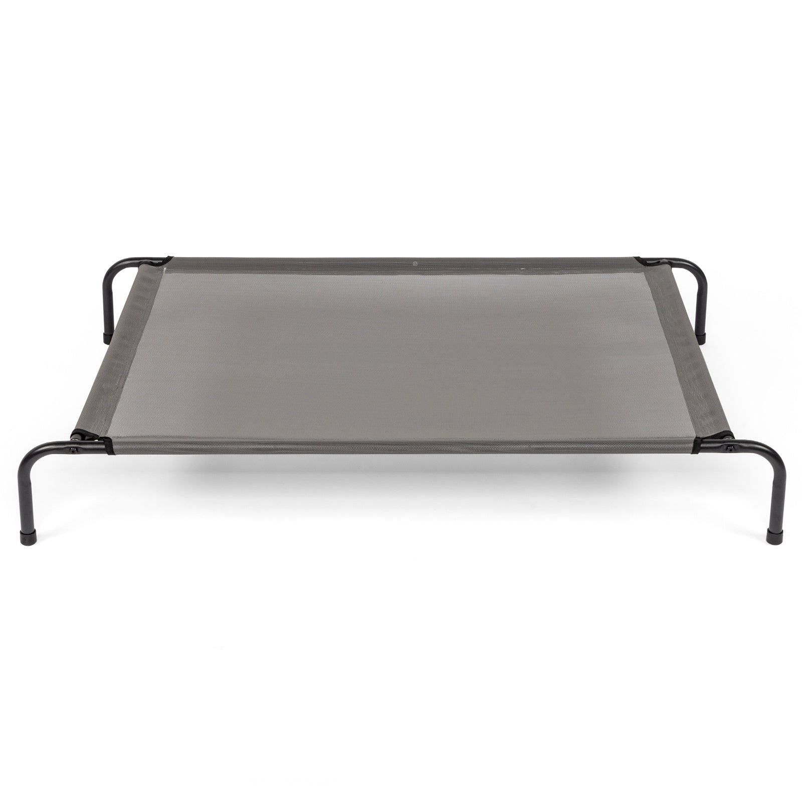 Pet Beds | Other