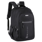 Men's Fashion Large Capacity Computer Backpack | Luggage & Bags