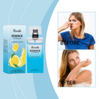 Summer Lemon Perfume | Other