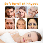Eelhoe Forehead Wrinkle Patch Lift And Smooth Forehead Wrink | Other