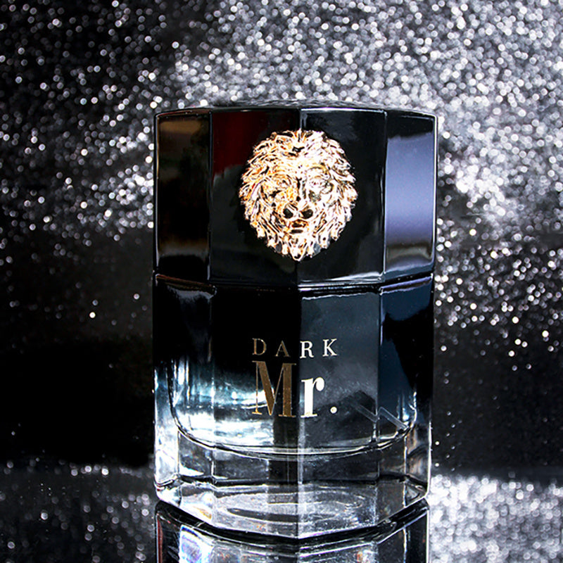 Men's Long-lasting Fragrance, Niche Perfume | Other