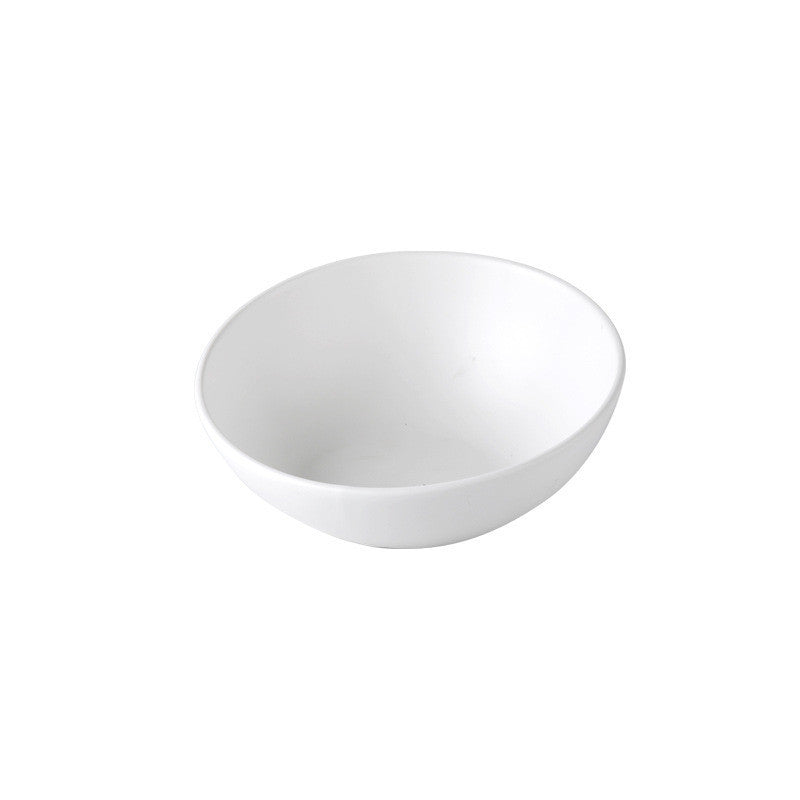 Pet Bowl Pet Supplies | Other