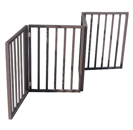 Pet Gate Dog Gate For Doorways | Other