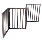 Pet Gate Dog Gate For Doorways | Other