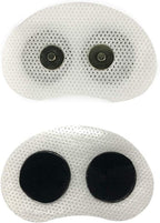 Smart Anti Snoring Device Electronic Muscle Stimulator | Jewelry & Accessories