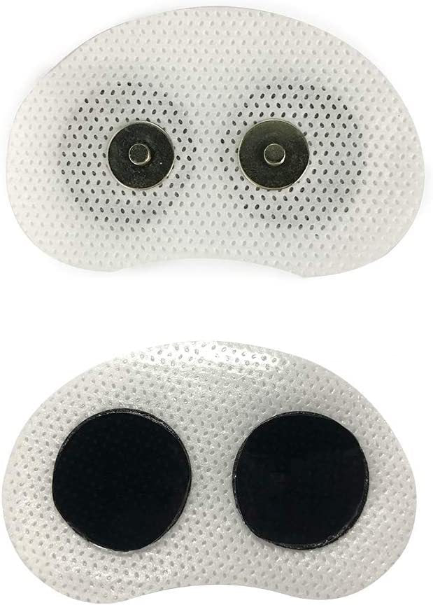 Smart Anti Snoring Device Electronic Muscle Stimulator | Jewelry & Accessories