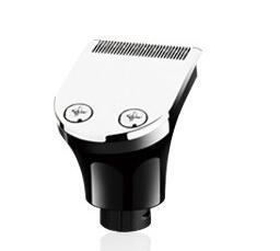 5 In 1 Multifunctional Electric Shaver 5 Blade Razor For Men | Other