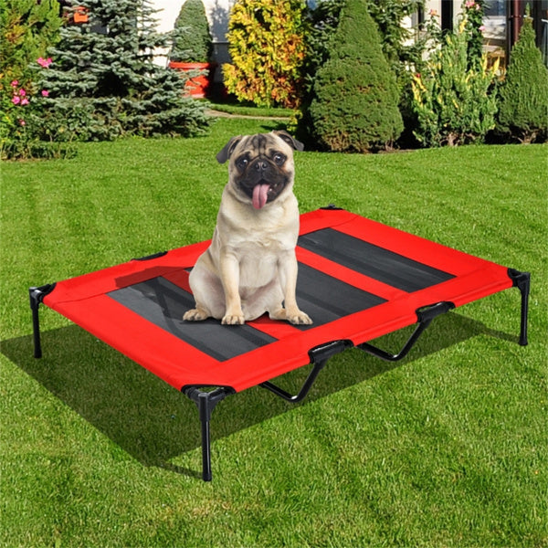 Pet Cages And Beds | Other