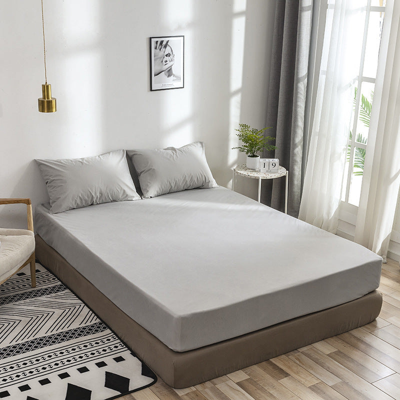 Waterproof Bed Sheet | Other