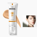 Universal Tinted Moisturizer Spf | Other