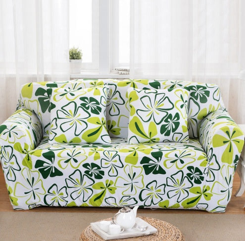 Single Double Triple Four Seater Sofa Cover | Home & Garden
