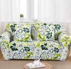 Single Double Triple Four Seater Sofa Cover | Home & Garden