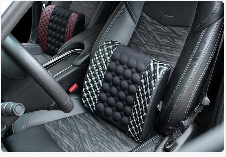 Car Health Massage Cushion | Other