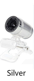 480p Hd Camera | Other