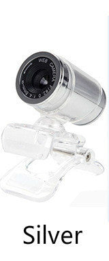 480p Hd Camera | Other