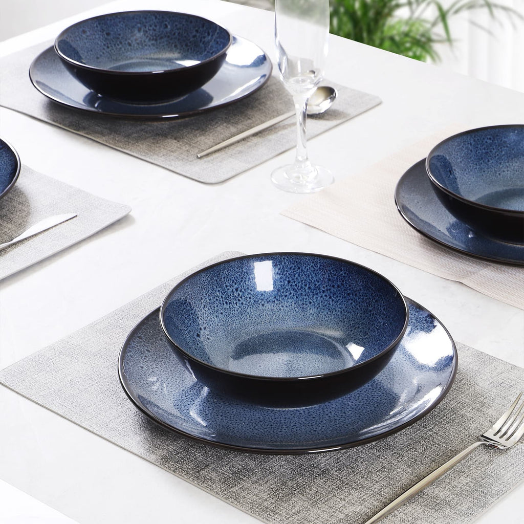 Steak Plate Creative Western Food Plate Vegetable Plate Set | Other
